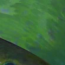 Load image into Gallery viewer, Brook Trout Glory – Fly Fishing Wall Art Print by Jack Tarpon
