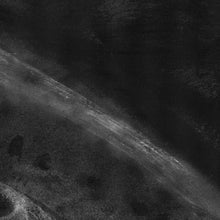 Load image into Gallery viewer, Shadow Rise – Charcoal Trout Fly Fishing Art Print by Jack Tarpon