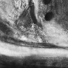 Load image into Gallery viewer, Shadow Rise – Charcoal Trout Fly Fishing Art Print by Jack Tarpon